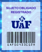 UAF